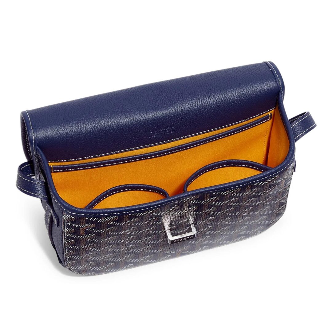 POLYCHROMATIC BAG - Image 4