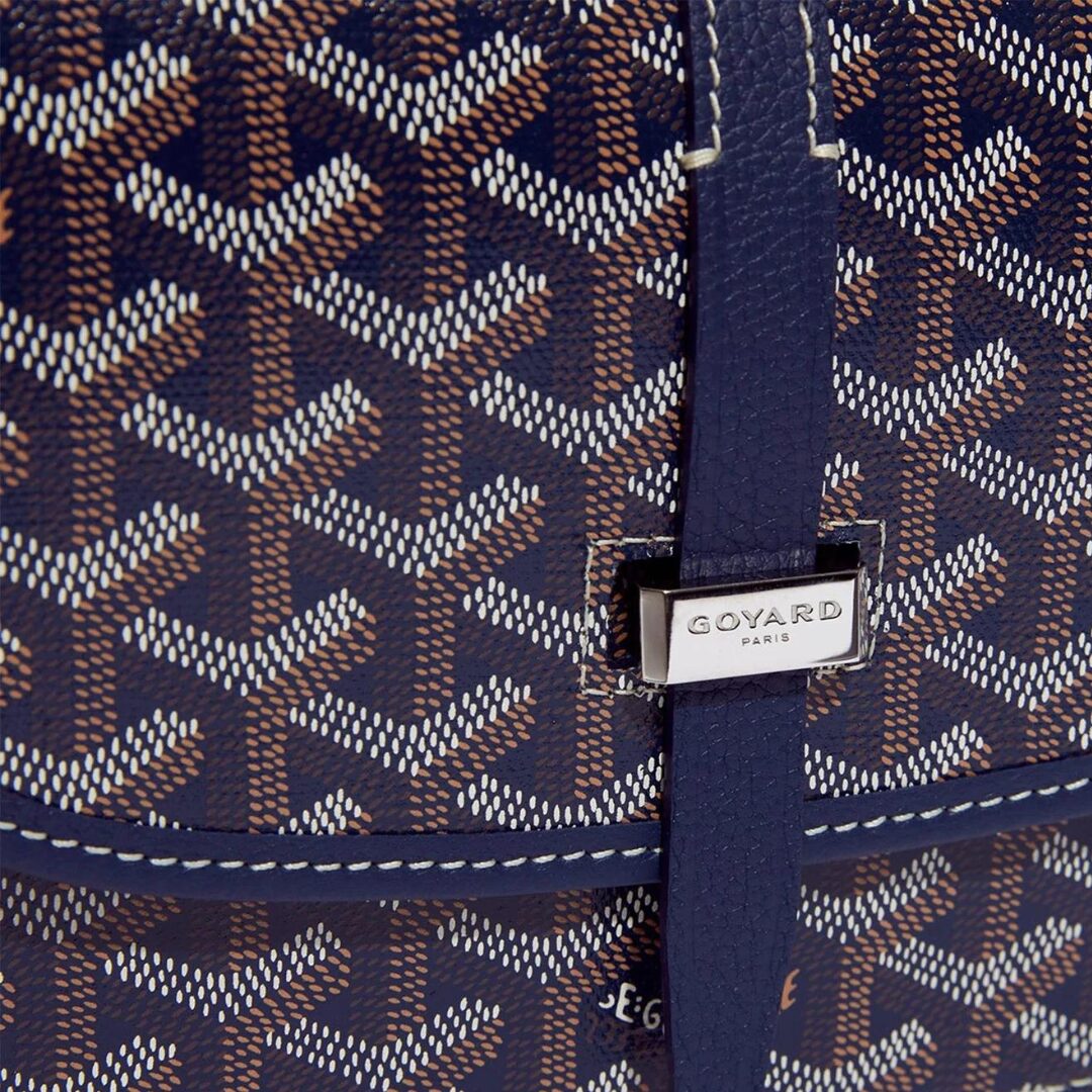 POLYCHROMATIC BAG - Image 5