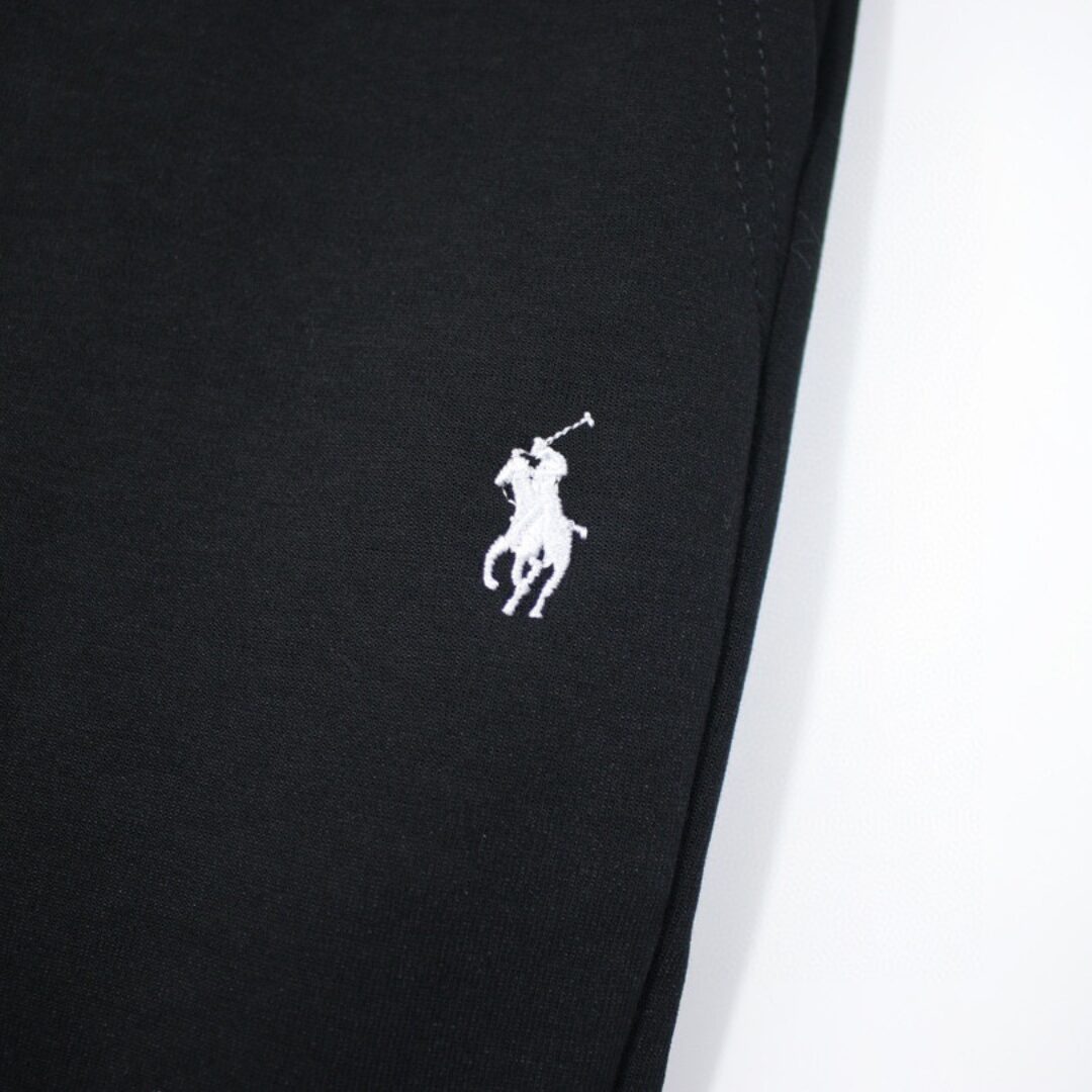 POLO SHORTS - Image 3