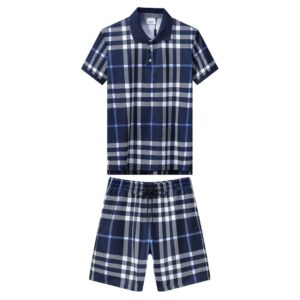 BB Short Set