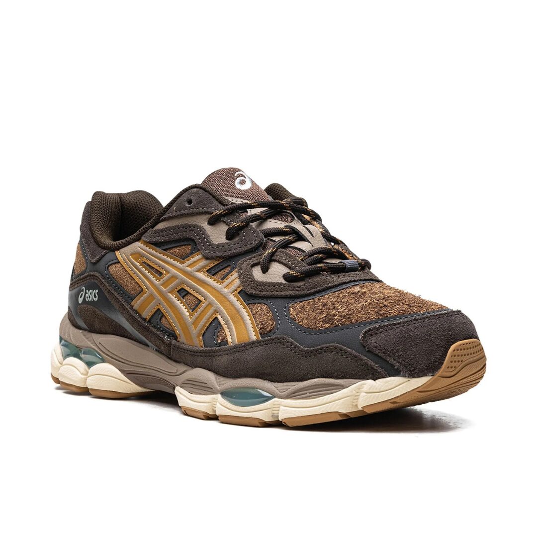GEL NY - Image 2