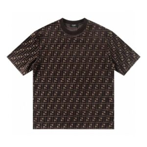 FND T-shirt