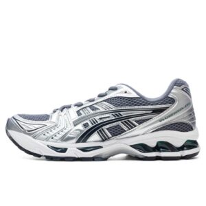GEL KAYANO 14