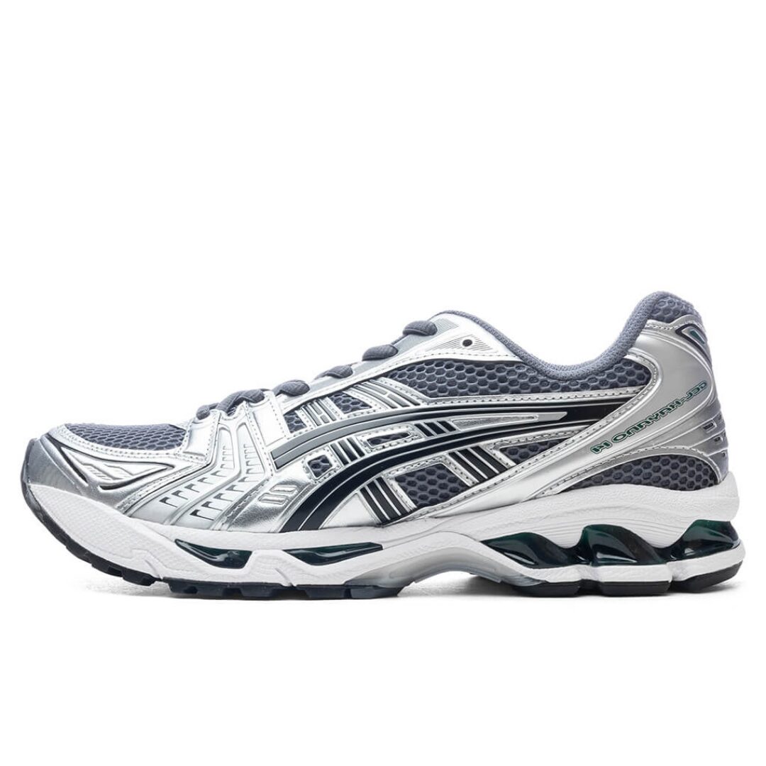 GEL KAYANO 14