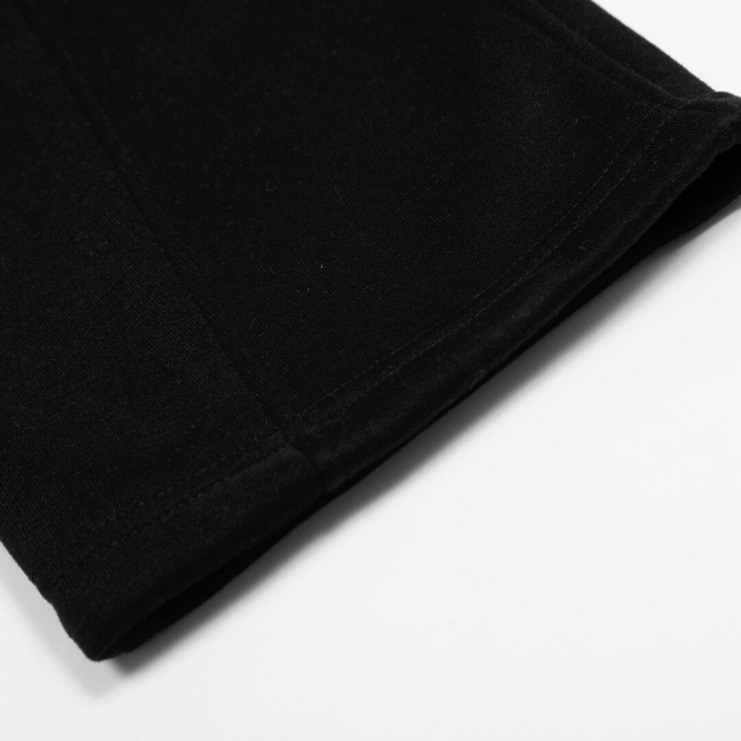 Polo Relaxed Pants - Image 11