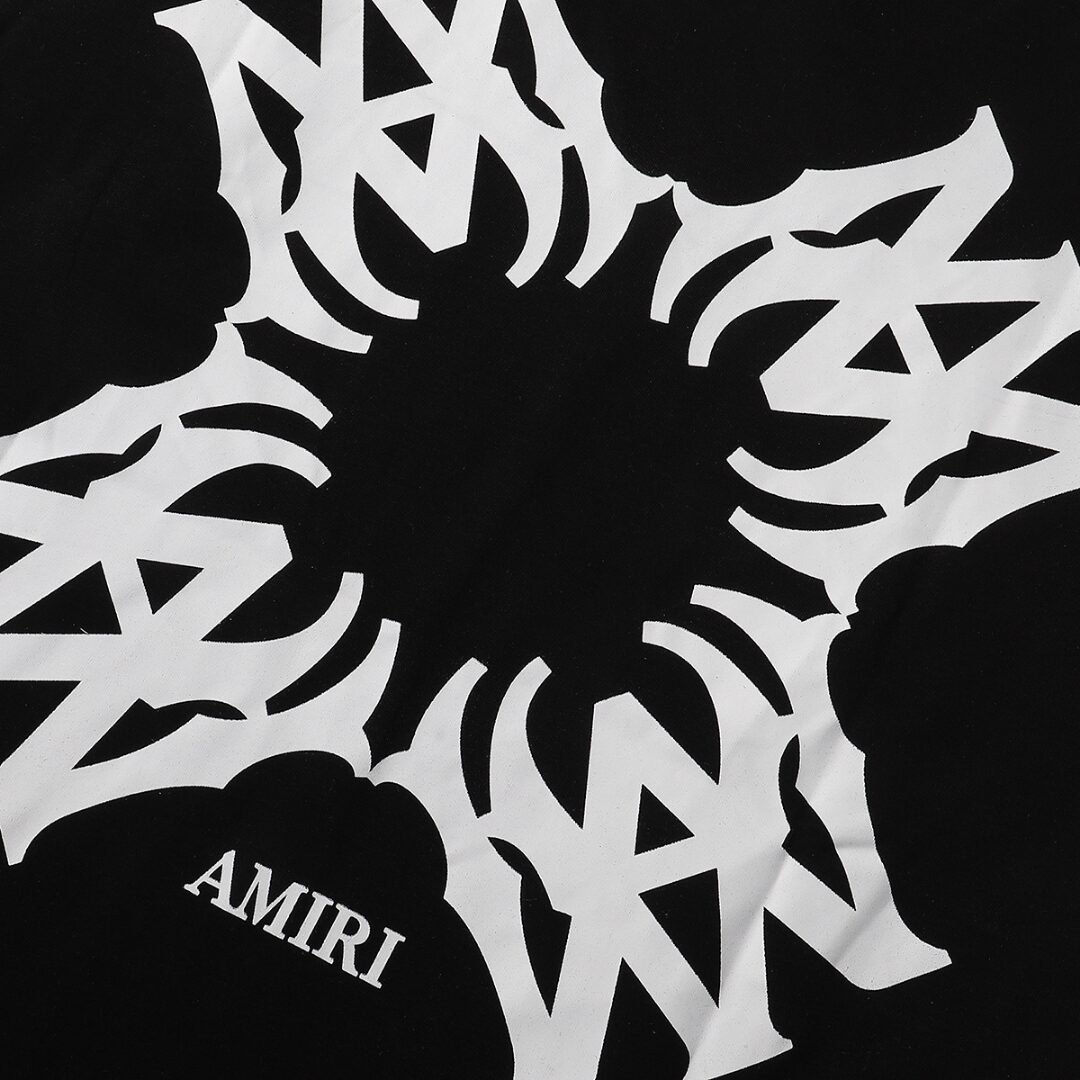 Amr T-shirt - Image 4