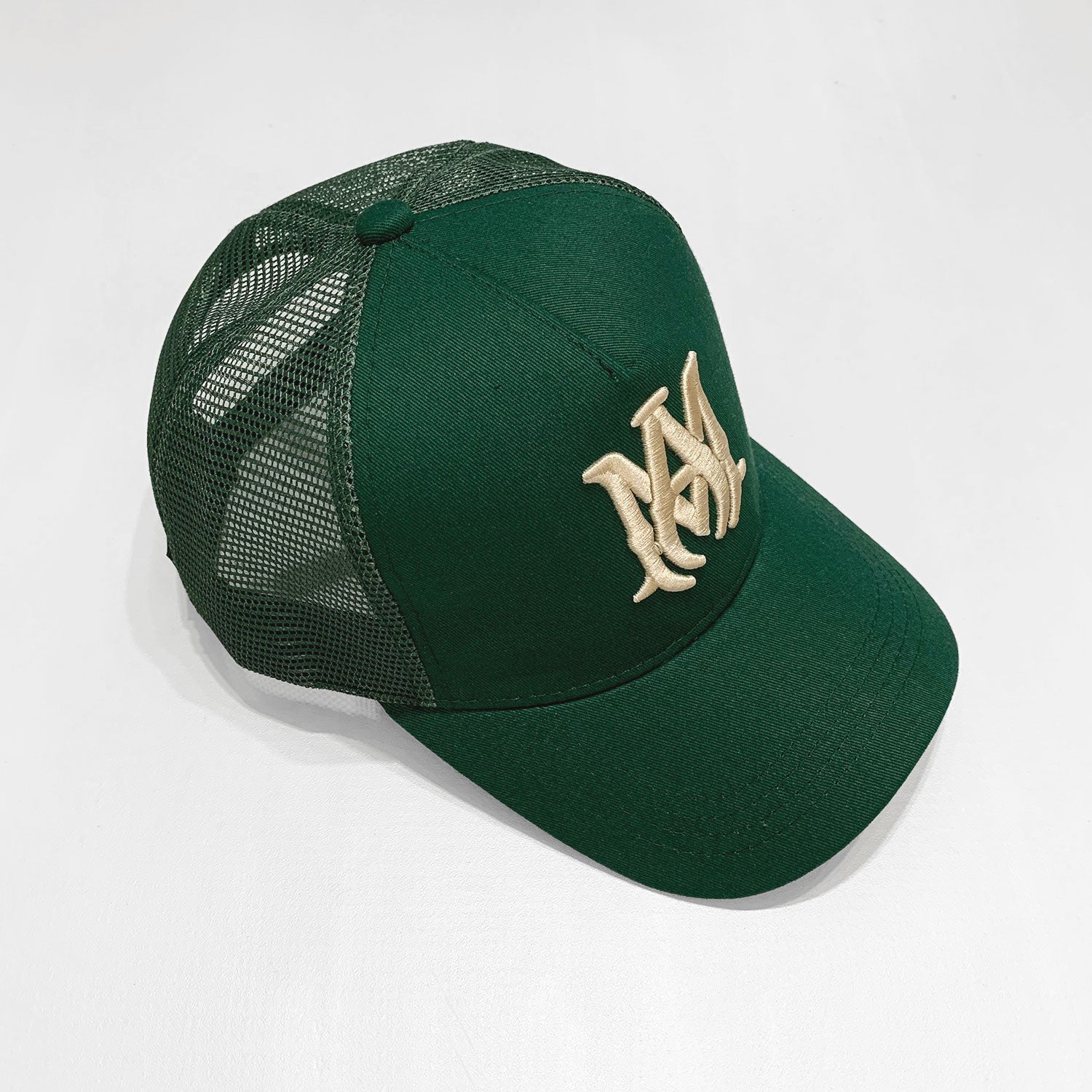Amr Cap - Image 3