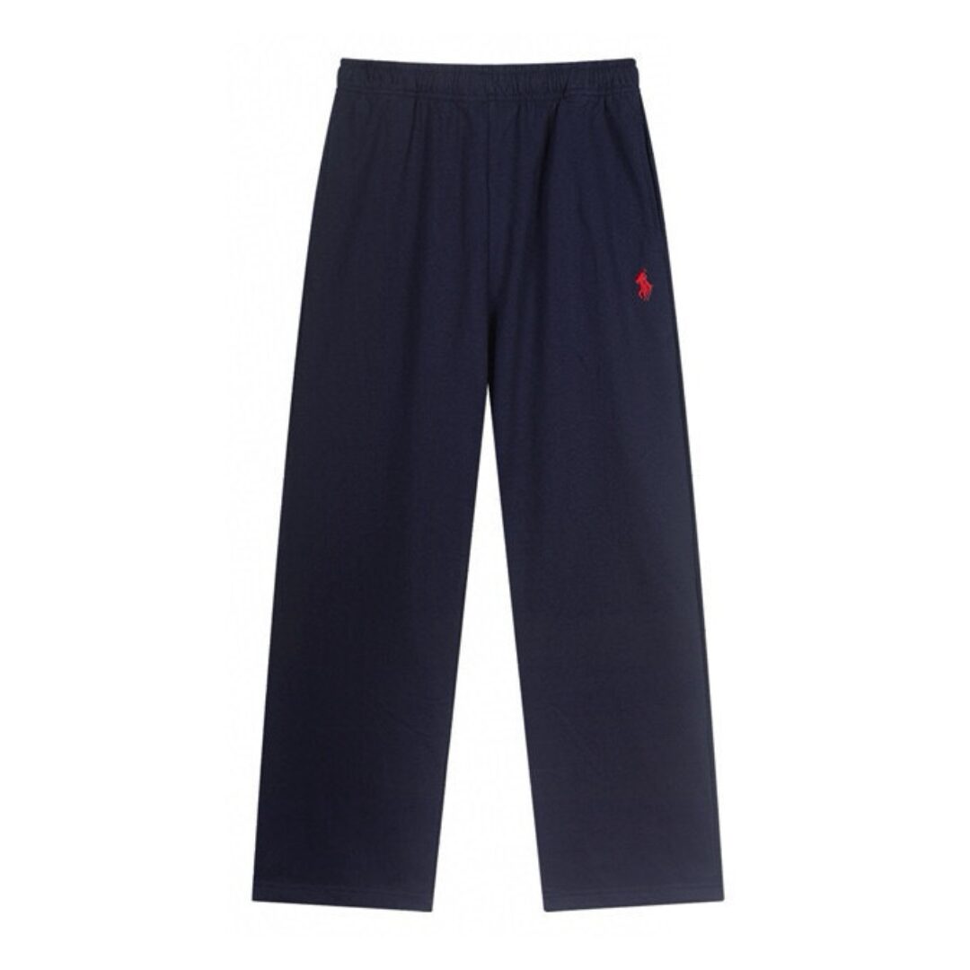 POLO TRACKSUIT - Image 3