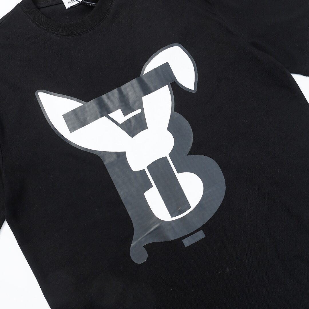 BB T-shirt - Image 6