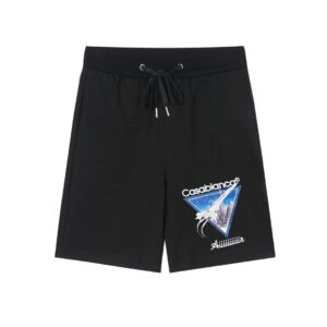 Casa Shorts
