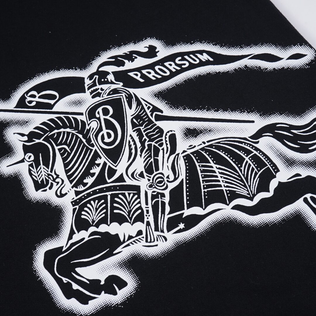 BB T-shirt - Image 3