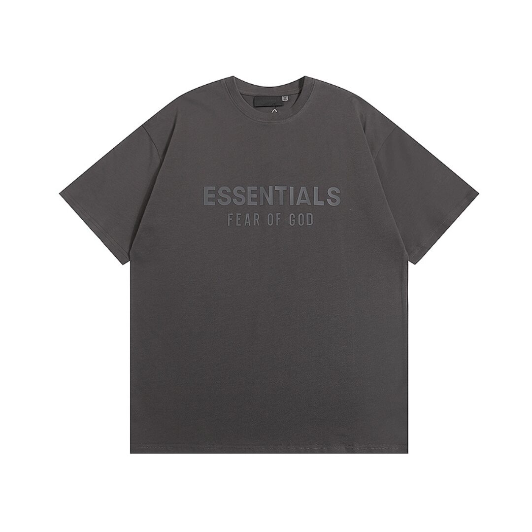 Essentials Short Set - Image 3