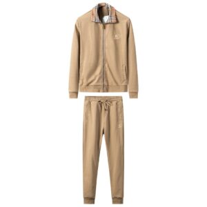 BB TRACKSUIT
