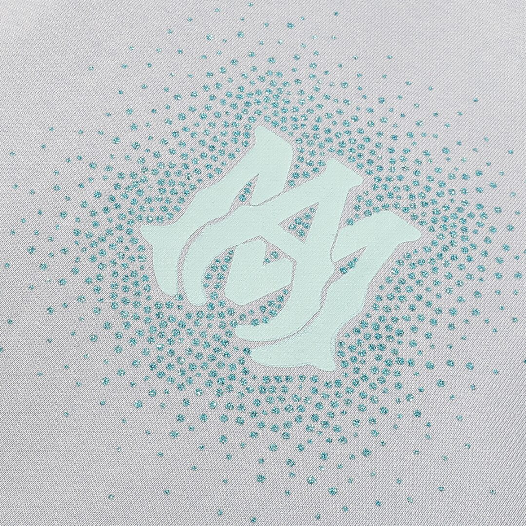 Amr Hoodie - Image 3