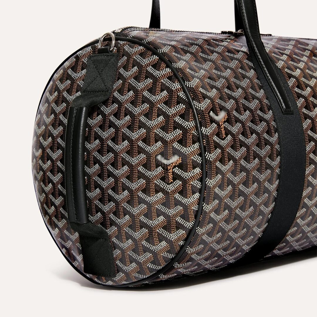 POLYCHROMATIC SPORT BAG - Image 15