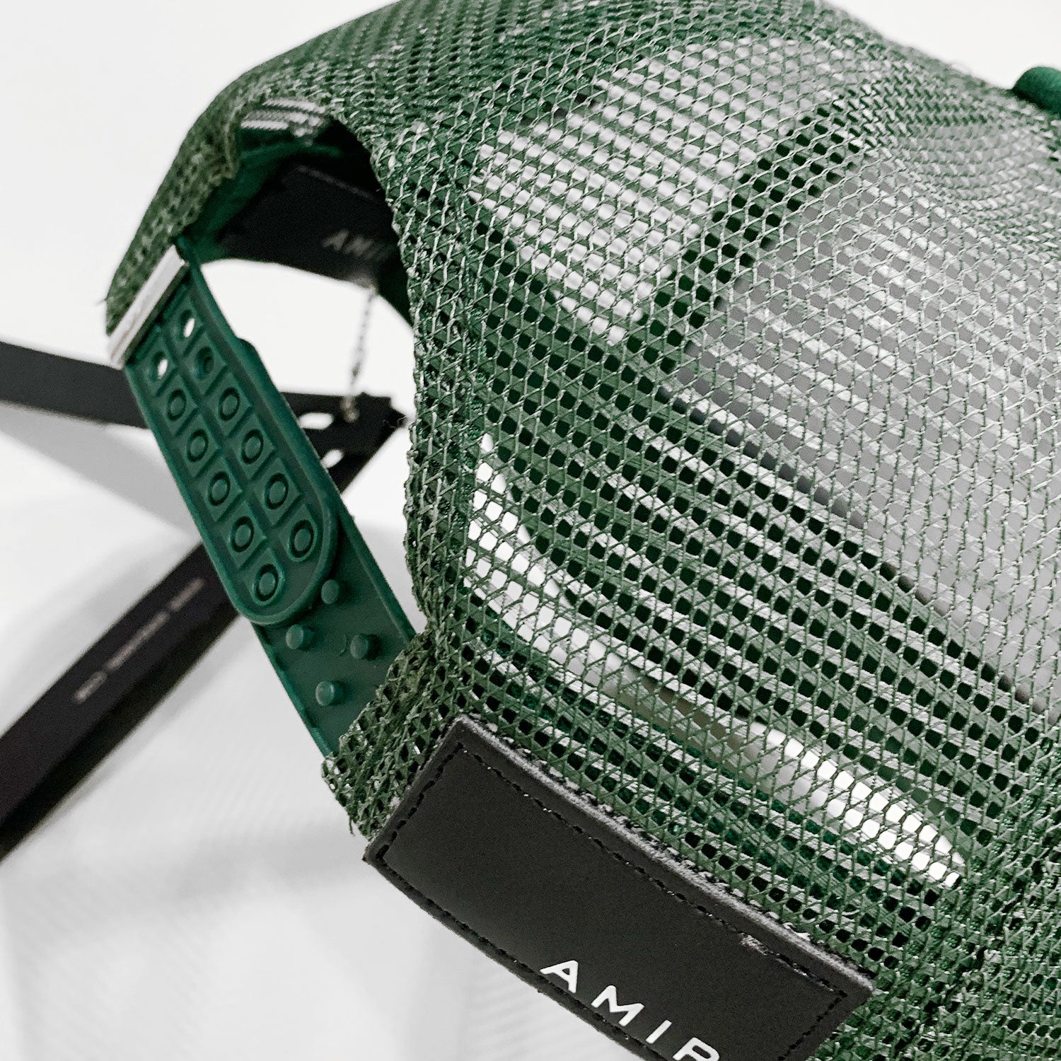 Amr Cap - Image 7