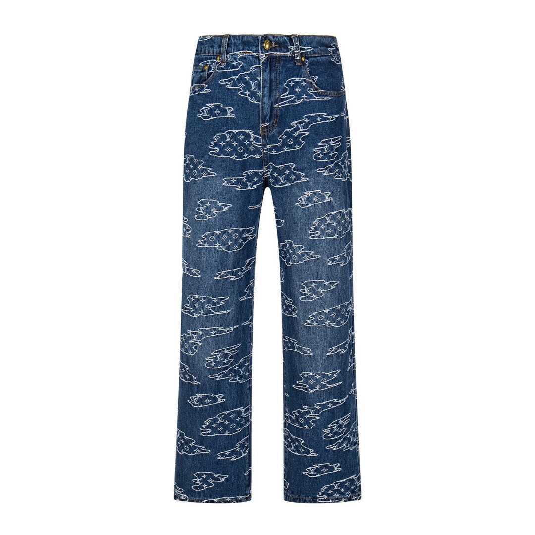 Monogram Set - Image 4