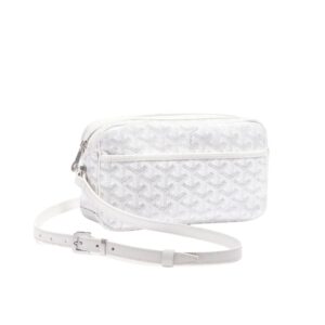MONOCHROMATIC BAG