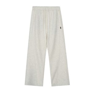 Polo Relaxed Pants