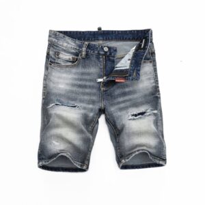 Dsq Shorts