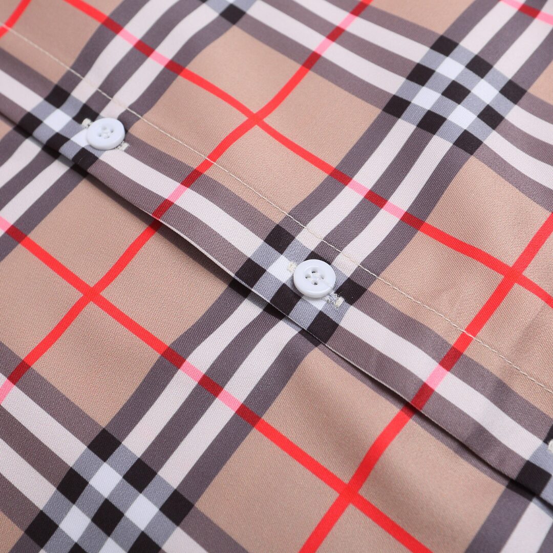 BB SHORT SET - Image 6