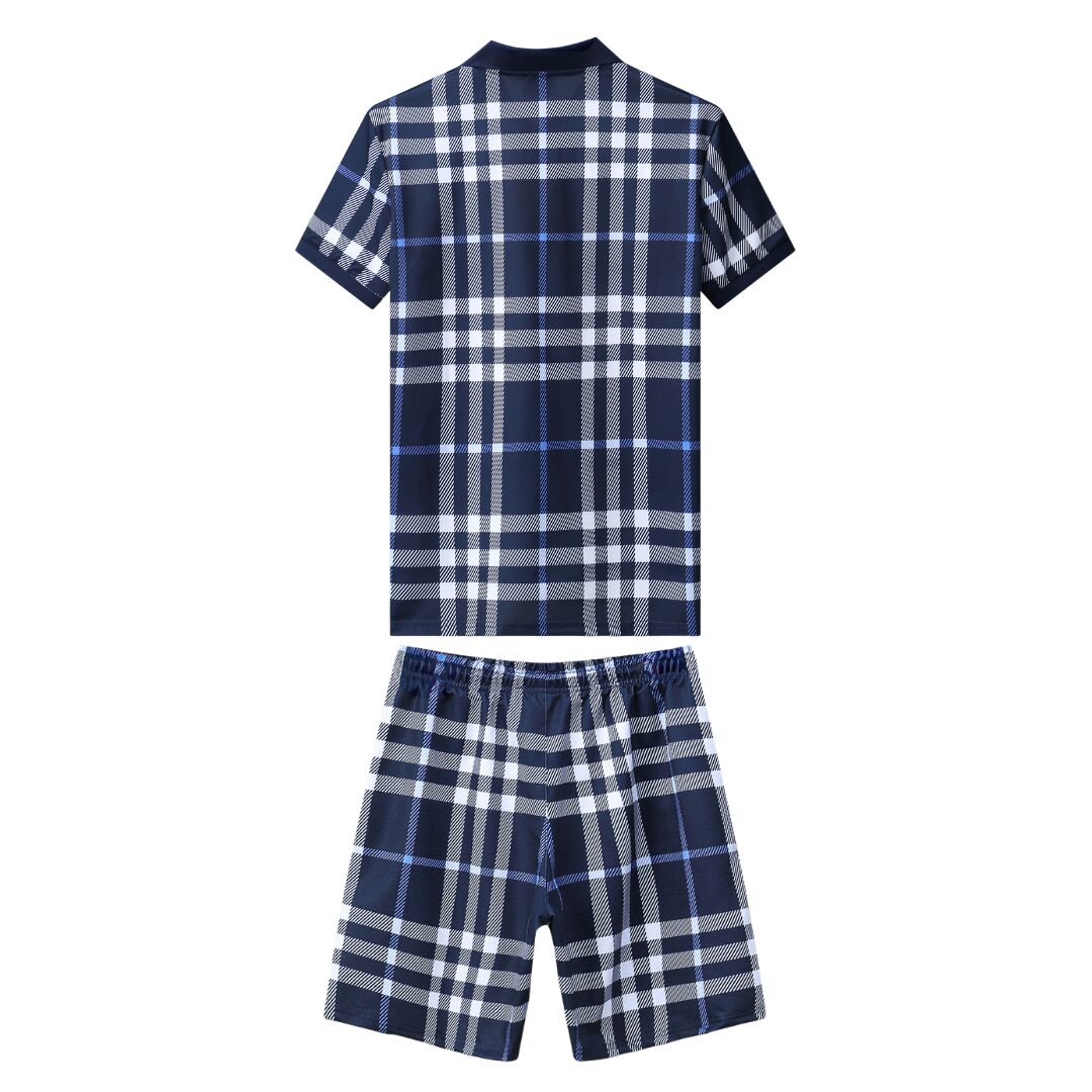 BB Short Set - Image 2