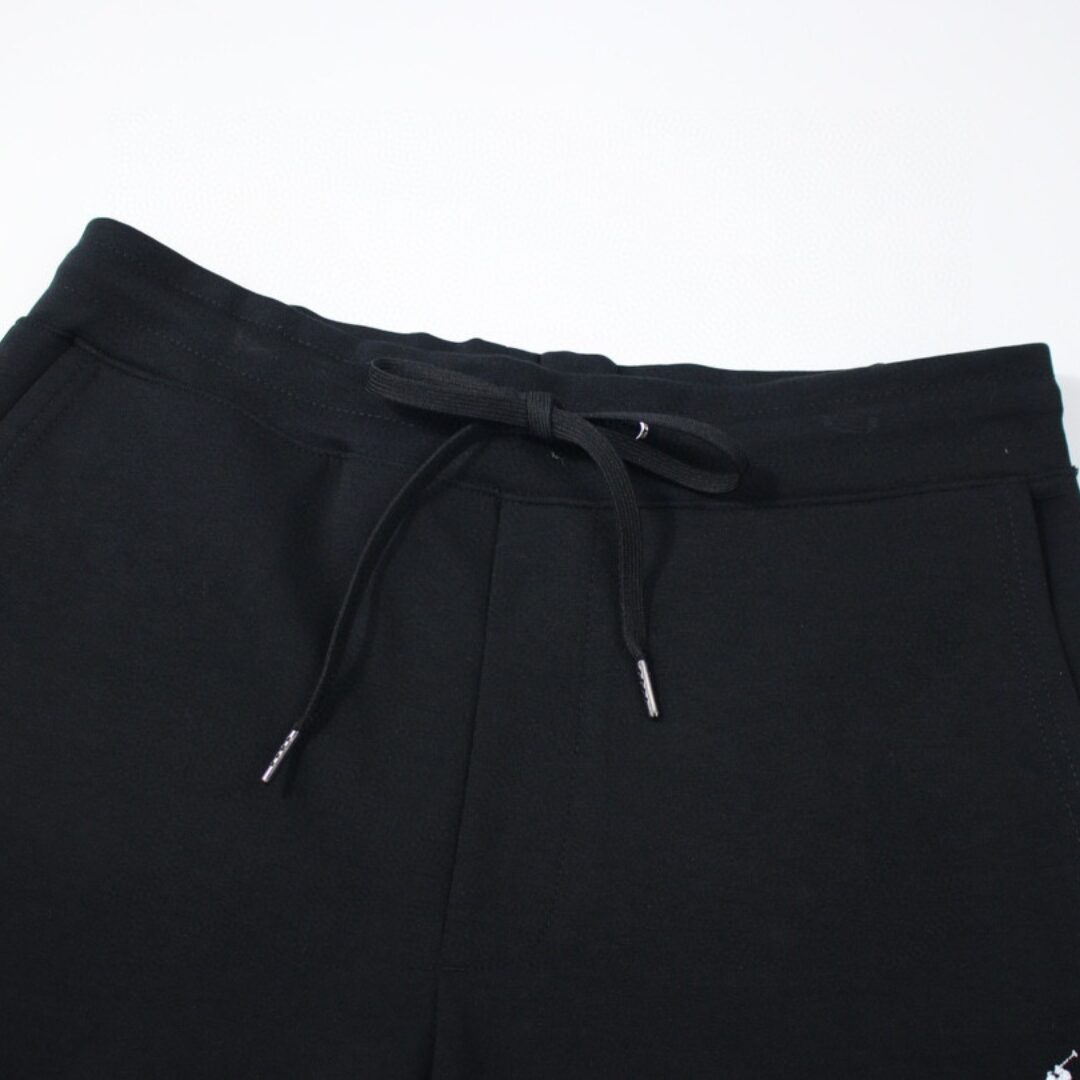 POLO SHORTS - Image 4