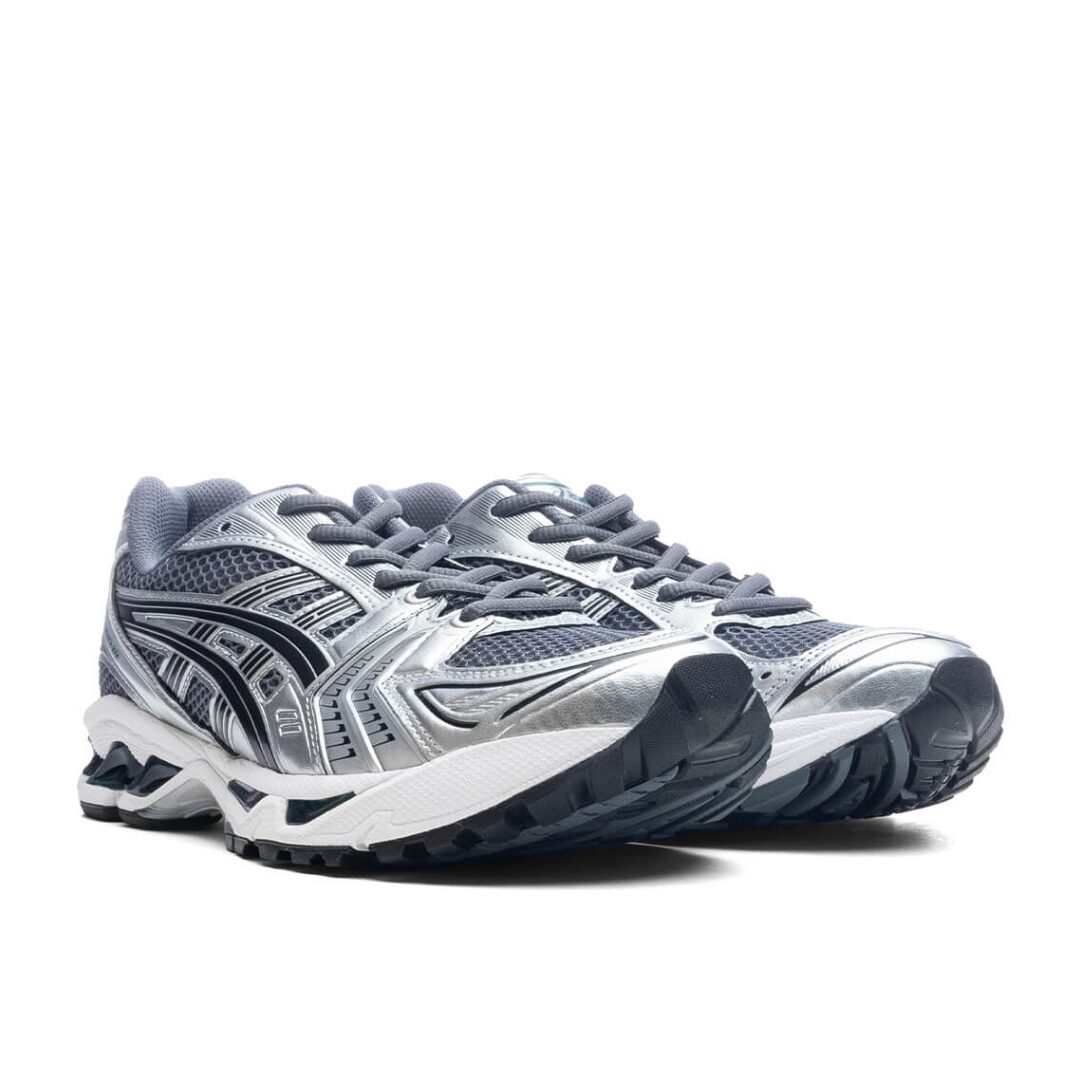 GEL KAYANO 14 - Image 2
