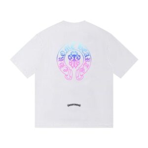 Chrome T-shirt