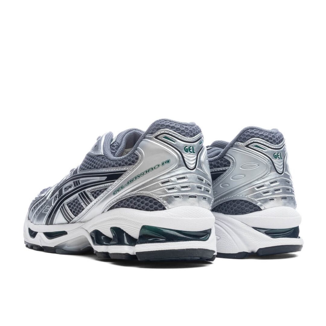 GEL KAYANO 14 - Image 3