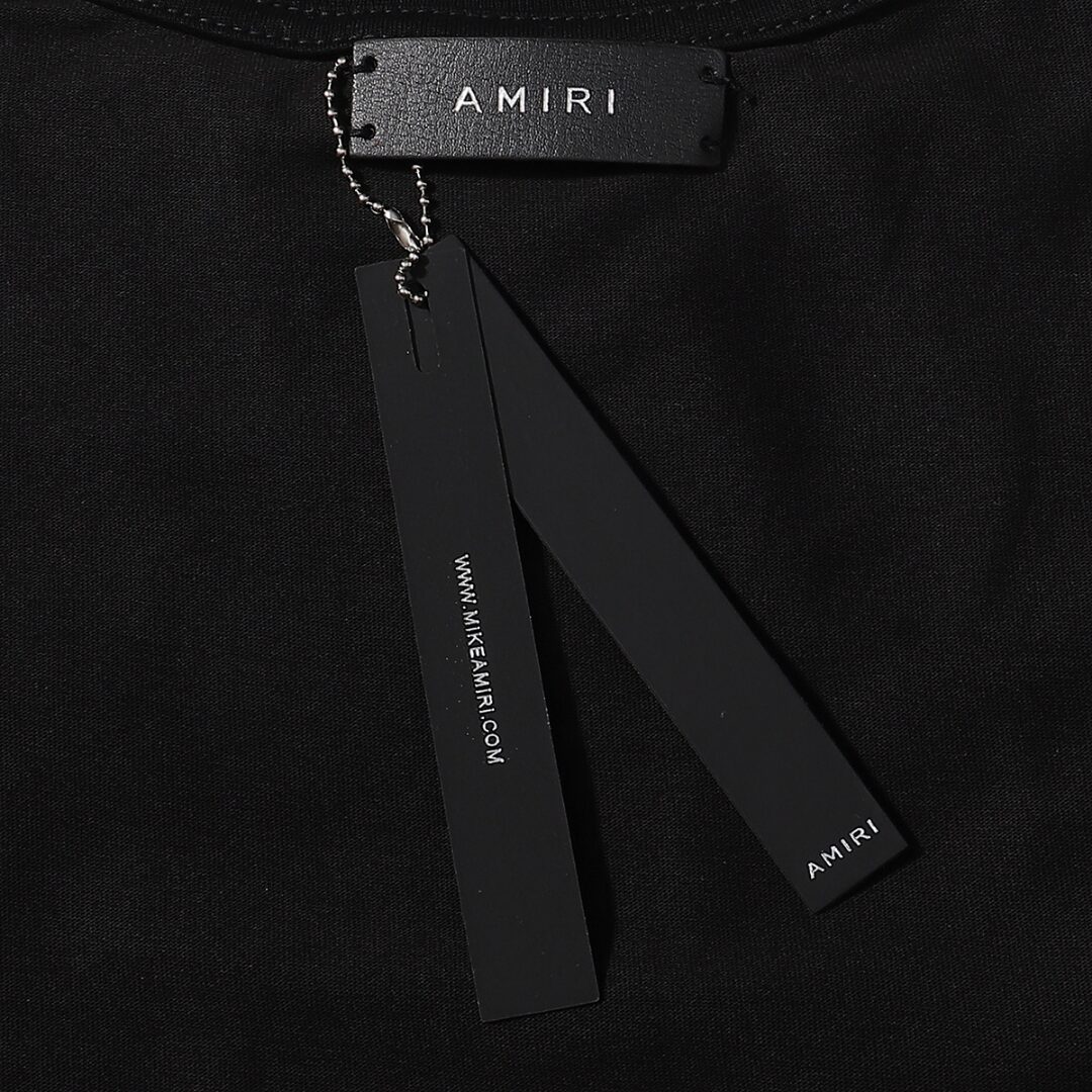 Amr T-shirt - Image 6