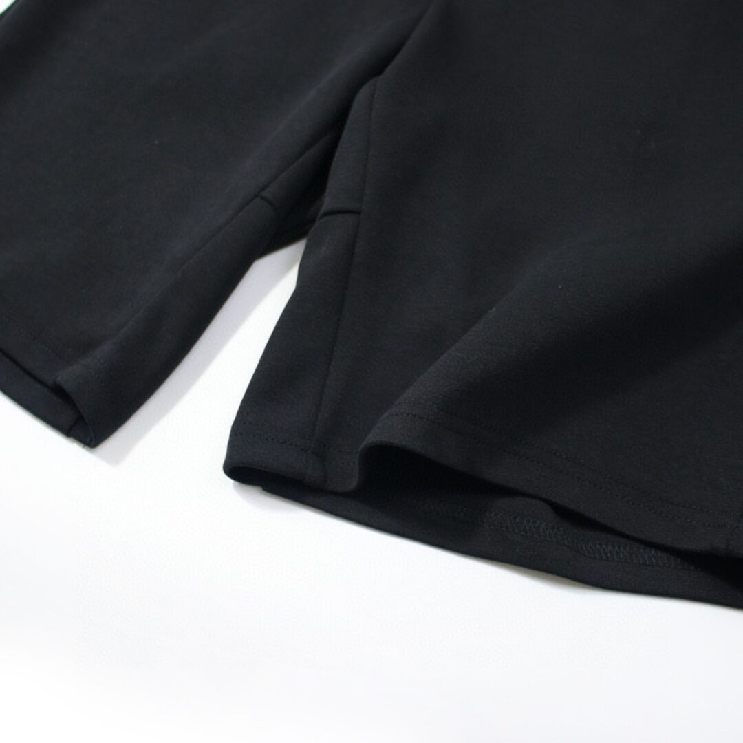 POLO SHORTS - Image 6