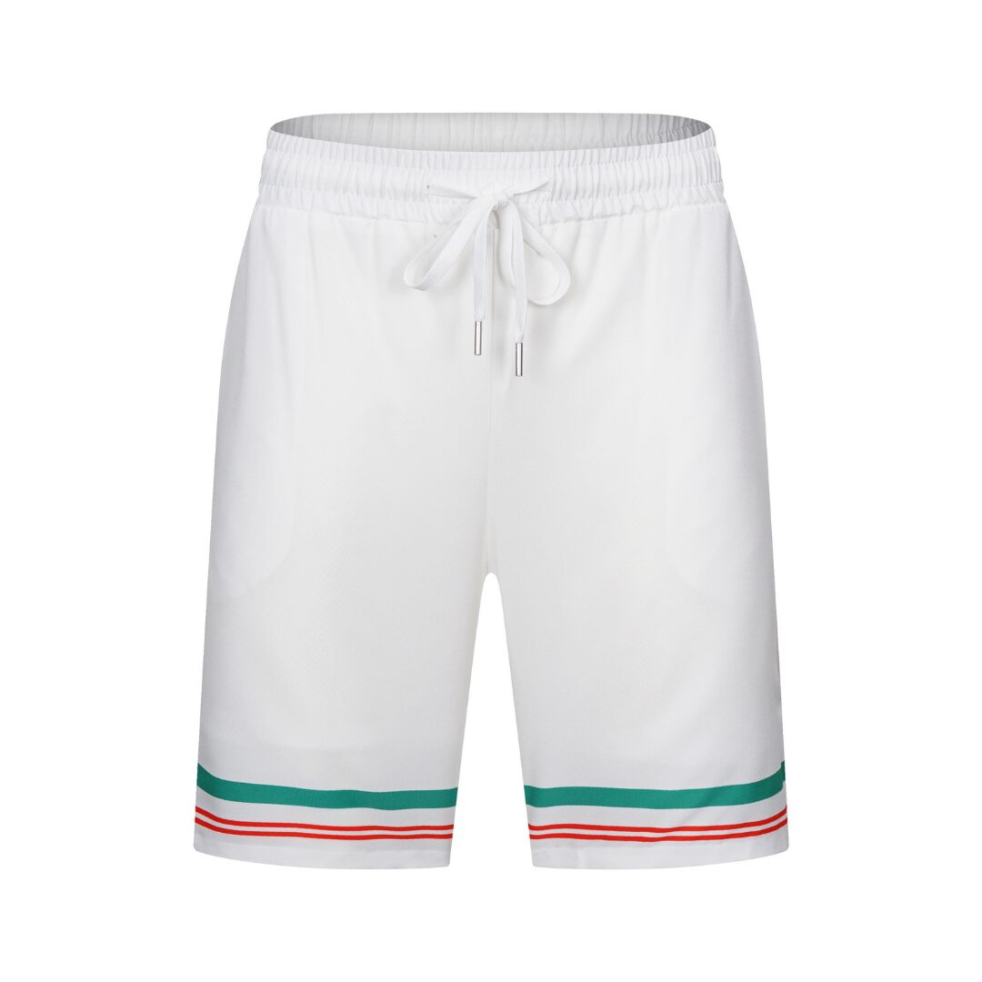 CASA SHORT SET - Image 4