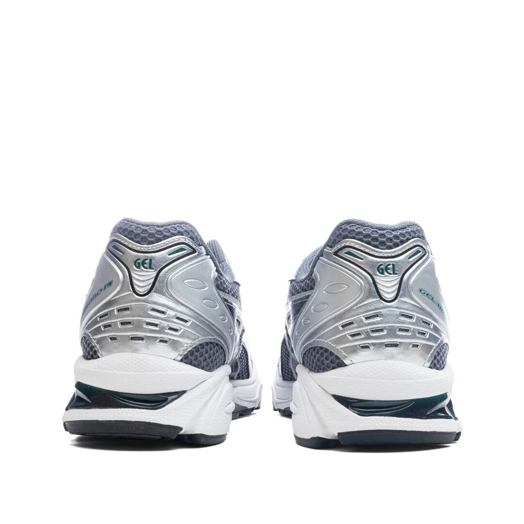 GEL KAYANO 14 - Image 4