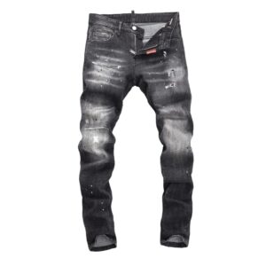 Dsq Jeans