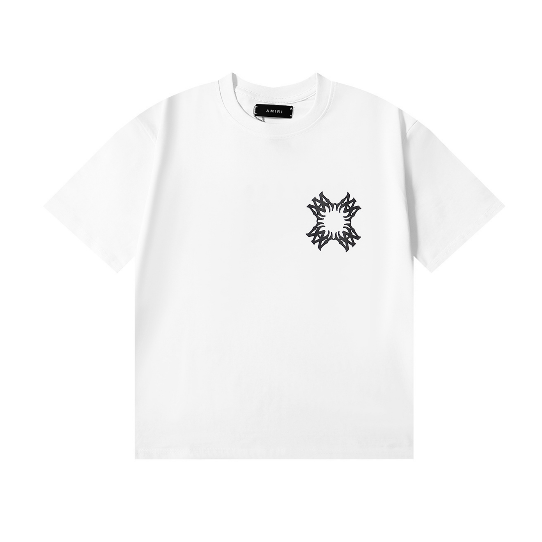 Amr T-shirt - Image 2