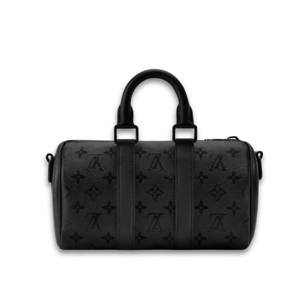 MESSENGER BAG - Image 2