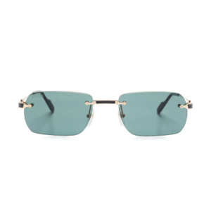 POLYCHROMATIC SUNGLASSES