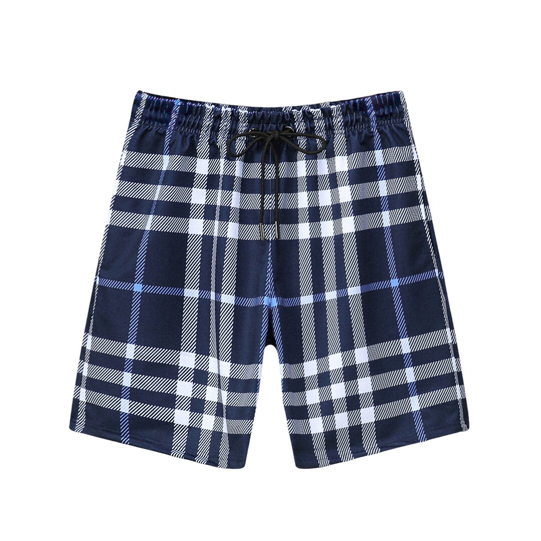 BB Short Set - Image 4