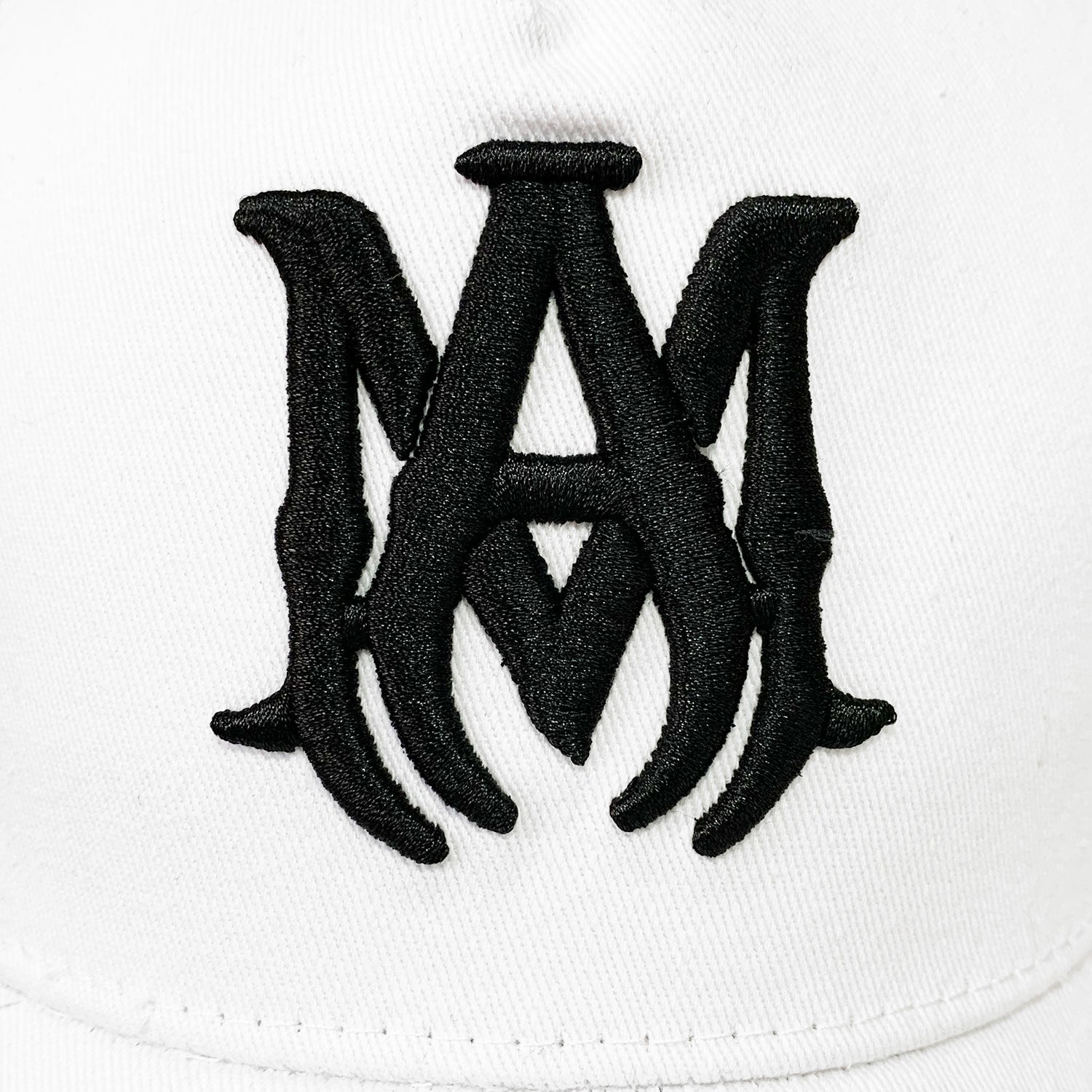 Amr Cap - Image 4