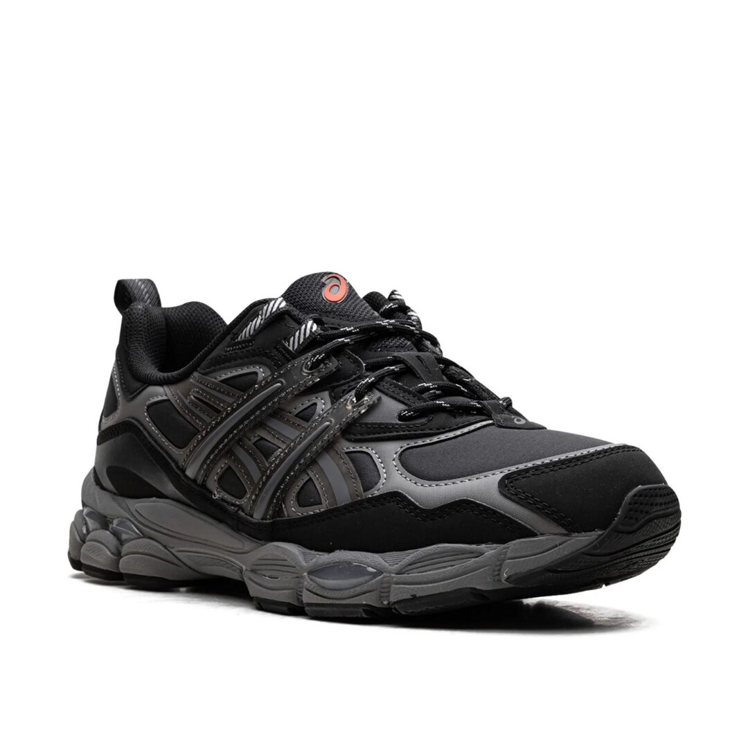 GEL NY - Image 2