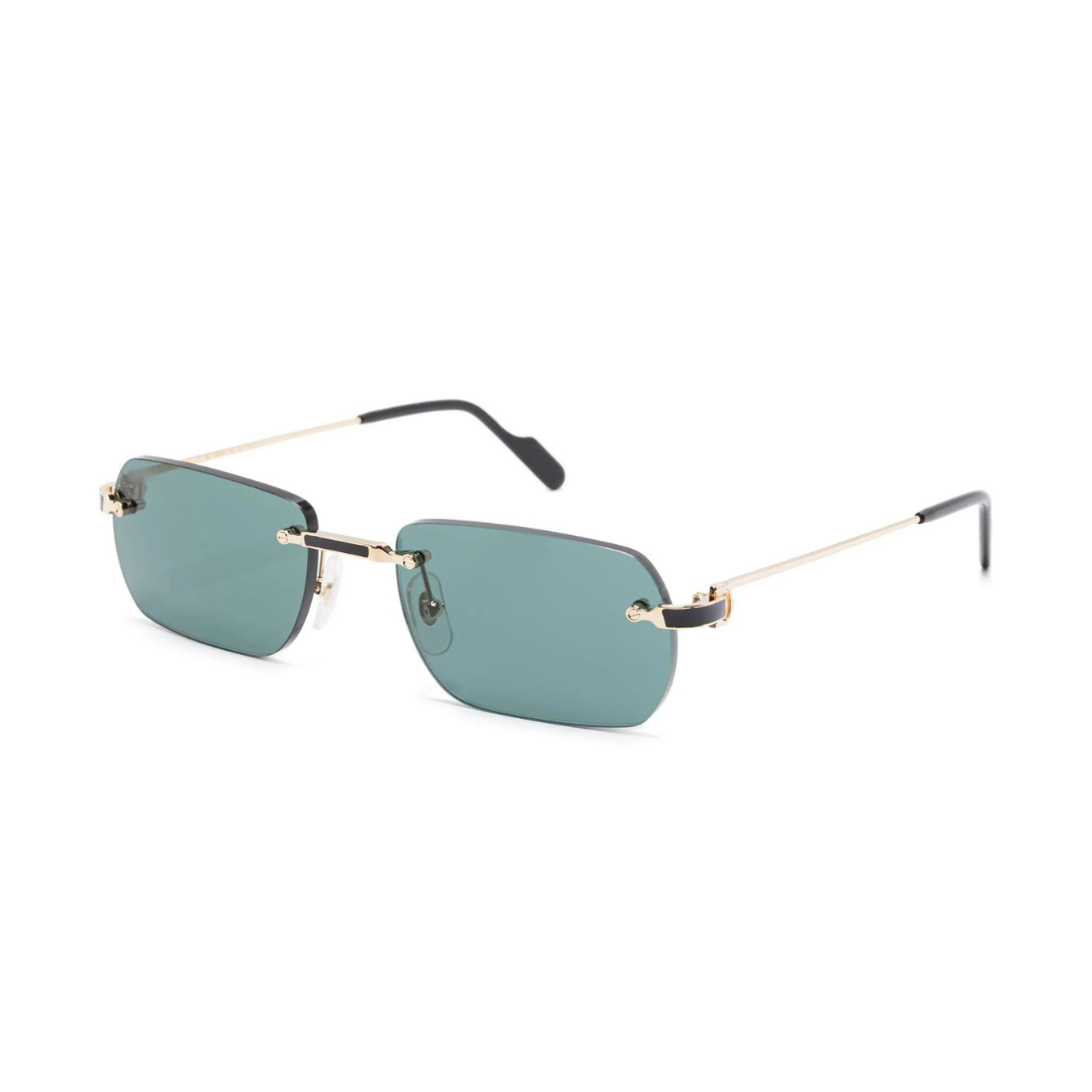 POLYCHROMATIC SUNGLASSES - Image 2