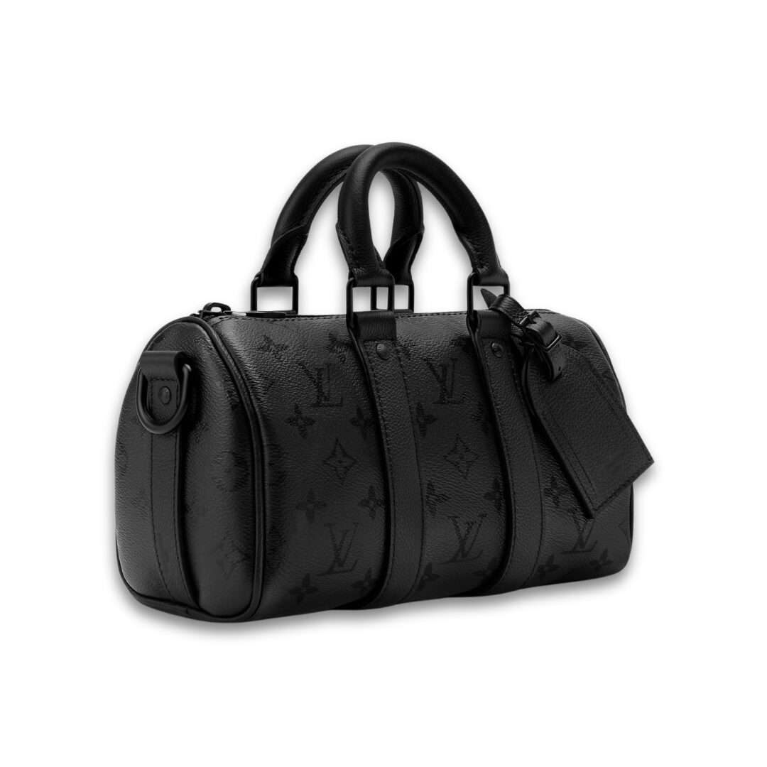 MESSENGER BAG - Image 3