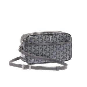 MONOCHROMATIC BAG