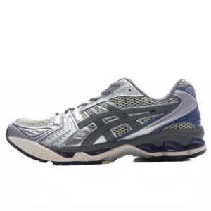 GEL KAYANO 14