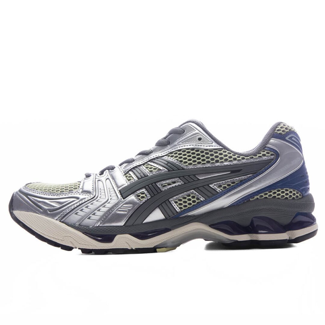 GEL KAYANO 14