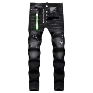 Dsq Jeans