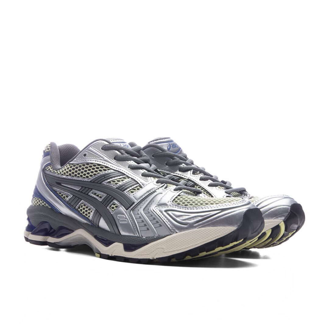 GEL KAYANO 14 - Image 2