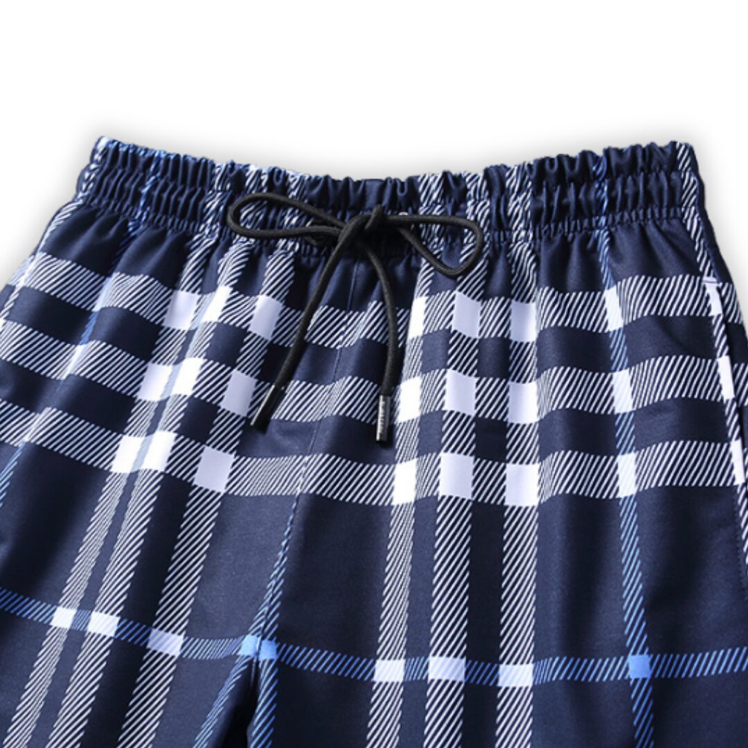 BB Short Set - Image 6