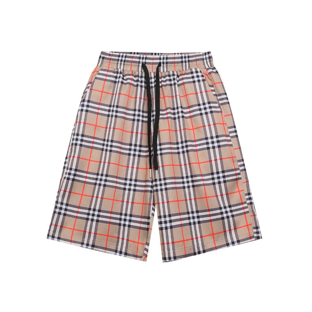 BB SHORT SET - Image 4